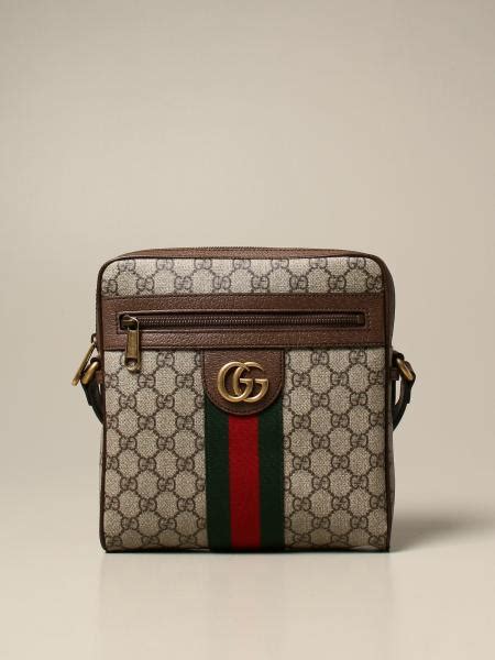 busos gucci para hombre 2018|Bolsos de diseñador de lujo para hombre .